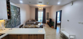 Preatoni Dubai Star - JLT by Golden Casa